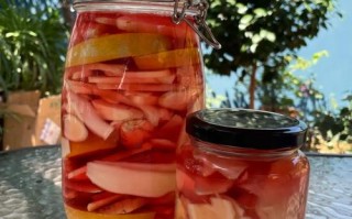 怀孕期间吃泡菜会对胎儿健康产生不良影响吗？