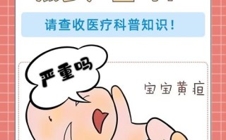 新生儿总胆红素256