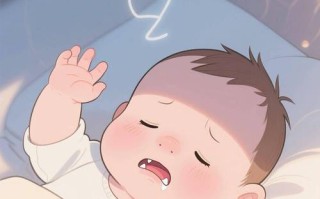 新生儿一到晚上就兴奋