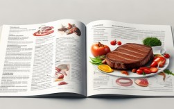 牛肉有哪些营养价值？如何健康食用牛肉？