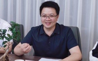 广州市儿童医院曾纪晓医生擅长哪些儿童疾病的诊治？