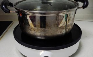 孕期天天用电磁炉做饭，会对胎儿健康造成潜在风险吗？