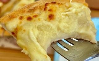 孕期吃水果披萨安全吗？会对胎儿有影响吗？