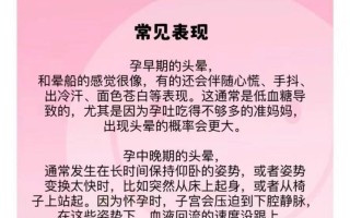 孕期奶头痛是正常现象吗？该如何缓解才不影响哺乳？