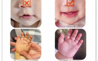 新生儿小拇指内弯是生理性还是病理性？需要干预吗？