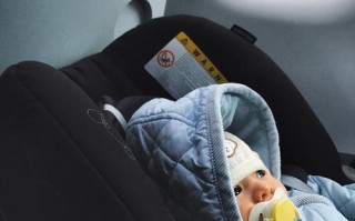 儿童可以独自坐飞机吗