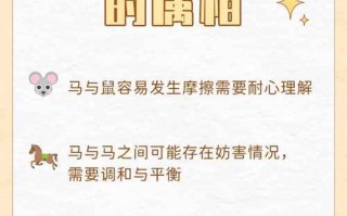 备孕期间使用马应龙是否安全？对胎儿发育有潜在影响吗？