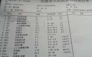 新生儿谷氨酰转肽酶偏高，究竟是什么原因导致的呢？