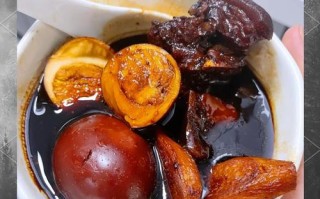 备孕期吃猪脚姜会影响身体激素水平吗？