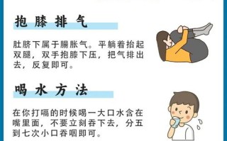 孕期胸闷气短是正常现象吗？该如何科学缓解才能保障母婴健康？