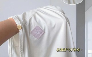 儿童晒黑后如何科学白回来？防晒修复、饮食调理有妙招吗？