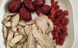 备孕期间喝当归黄芪水真的安全吗？对怀孕有影响吗？