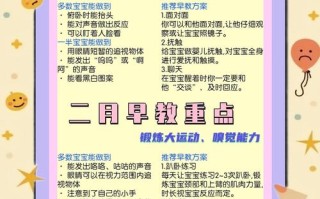新生儿护理有哪些关键注意事项？新手爸妈必看的安全与健康指南！