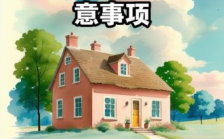 孕期吸氧到底什么时候才需要？哪些情况必须吸氧，吸氧又有哪些注意事项？