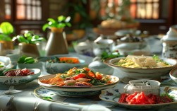 中国饮食文化中有哪些健康智慧？