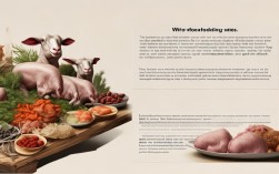 羊肉与哪些食物相克？科学搭配指南来了！