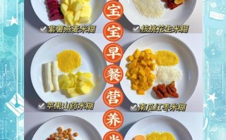 儿童吃什么能睡得香？科学搭配助眠食物清单与禁忌全解析！
