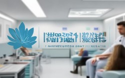蓬莱皮肤病，蓬莱皮肤病医院