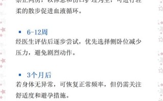 怀孕期间家里钻洞会影响胎儿健康吗？需要注意哪些防护措施？