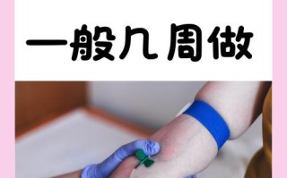 新生儿唐氏综合征筛查怎么做？关键指标和注意事项有哪些？