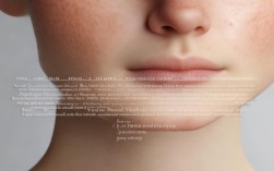 脸部皮肤掉皮是什么原因？如何科学护理？