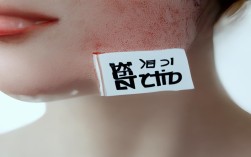 脸上皮肤过敏用什么药最有效？