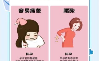 怀孕期来月经怎么回事