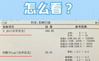 孕期血常规检查费用受哪些因素影响？不同地区和医院价格差异大吗？