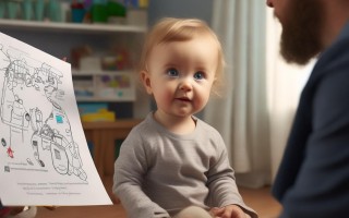 儿童先天性青光眼最佳治疗方法是？