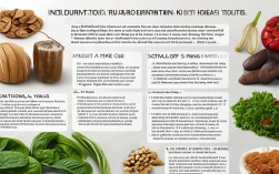 肾结石患者应避免哪些食物？