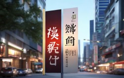汕头哪家皮肤科医院好，汕头哪家皮肤科医院好一点