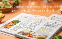 如何通过科学饮食促进儿童身高发育？