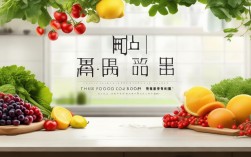 那些食物能提高免疫力，那些食物能提高免疫力?