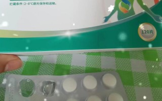 新生儿吃双歧杆菌要吃几天才合适？不同情况用法用量有啥区别？