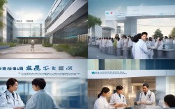 烟台农博园皮肤病医院如何专业守护皮肤健康？