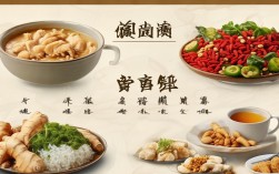 补充精气神的食物，补充精气神的食物有哪些