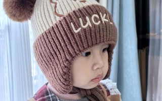 新生儿冬天必须戴帽子吗？戴错反而可能危害健康！
