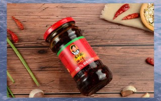 怀孕期间吃老干妈会危害胎儿健康吗？孕妇食用辣酱需注意哪些事项？