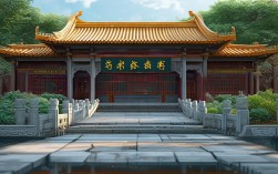 蒋王庙皮肤，蒋王庙皮肤病研究所