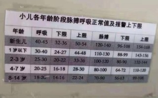 新生儿肺动脉高压的诊断标准具体包含哪些核心指标与临界值？