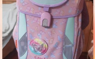 广州有哪些地方可以买到既实用又安全的儿童书包？