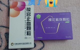 儿童服用裸花紫珠颗粒的用量如何科学确定？不同年龄段剂量差异大吗？