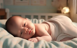 新生儿肠胀气趴睡安全吗？