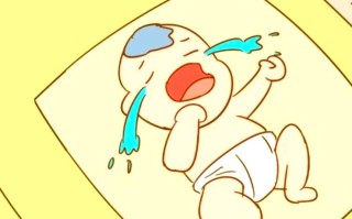 新生儿小便前为何会痛哭？是正常现象还是健康信号？