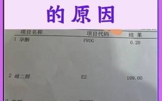 孕期泌乳素偏高会影响胎儿吗？需要治疗吗？饮食上要注意什么？