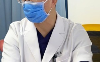 北京儿童医院方铁医生擅长哪些儿童常见病诊疗？