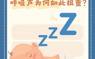 新生儿出生呼吸有声音是正常现象还是异常信号？需警惕哪些潜在问题？