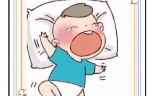 新生儿不爱睡觉不爱吃