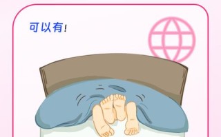 孕期这几个关键时间点同房可能引发风险，到底哪些阶段需要绝对避免？