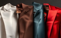 皮肤黑穿什么颜色衣服显白？最全显白穿搭指南